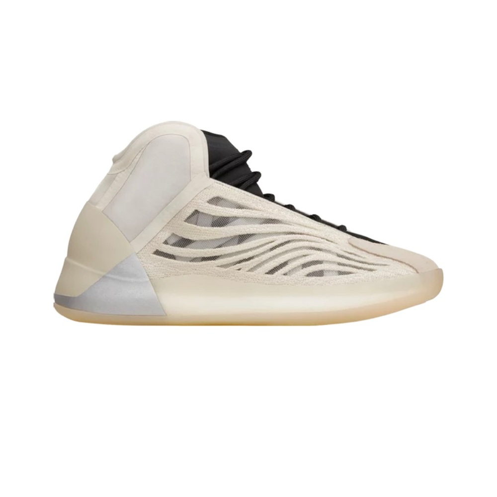 Yeezy QNTM